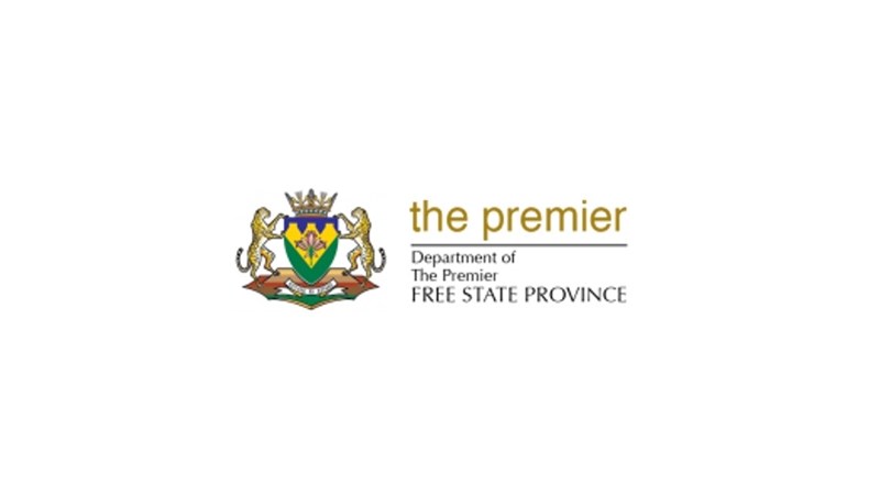 ‘Most managers do have qualifications’ – Free State government | News Article