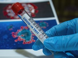 #CoronavirusSA: 7,523 new cases, 8 deaths | News Article