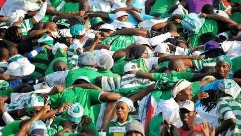 Revival of Free State soccer teams can boost economy Revival of Free State soccer teams can boost economy | News Article