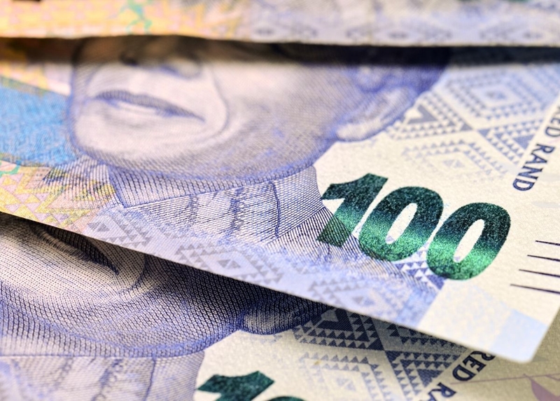 Civil summonses, judgments in SA for debt on an upsurge | News Article