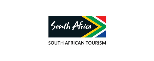 Spurgate: Tourism board members resign | News Article