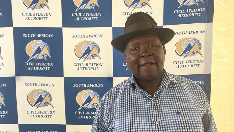 Aviation expo promises fruitful careers to learners | News Article