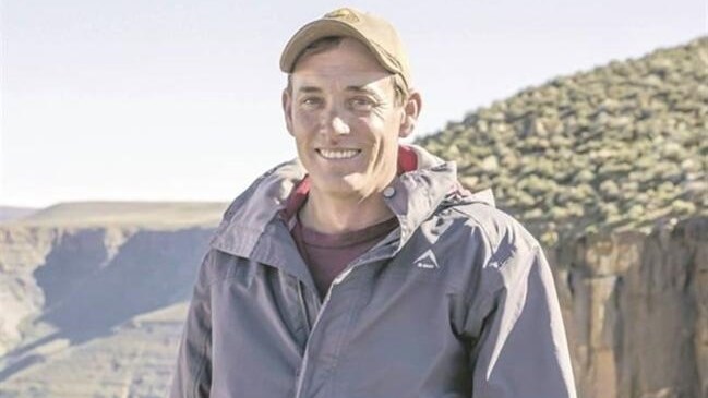 Agriculture condemns Northern Cape incident Agriculture condemns Northern Cape incident | News Article