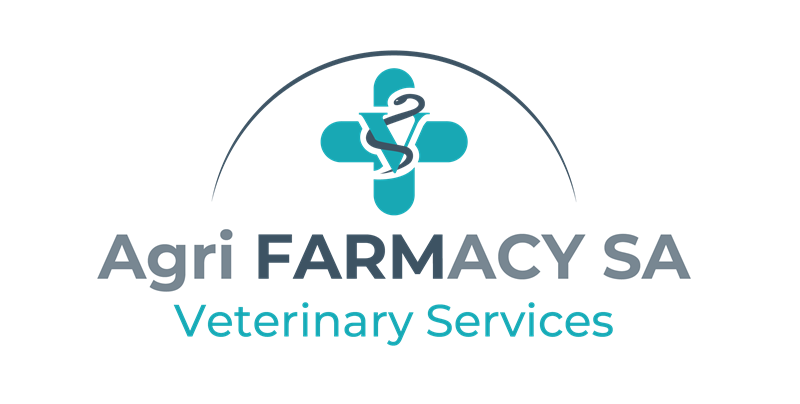 Agri FARMACY SA: die boer se oplossing vir dieregesondheid | News Article