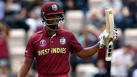 Calypso Kings make SA20 debuts Calypso Kings make SA20 debuts | News Article