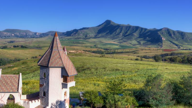 Clarens se prestasie toegeskryf aan samewerking Clarens se prestasie toegeskryf aan samewerking | News Article