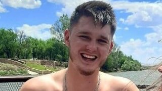 Klerksdorp-man (23) dood weens breinbloeding Klerksdorp-man (23) dood weens breinbloeding | News Article