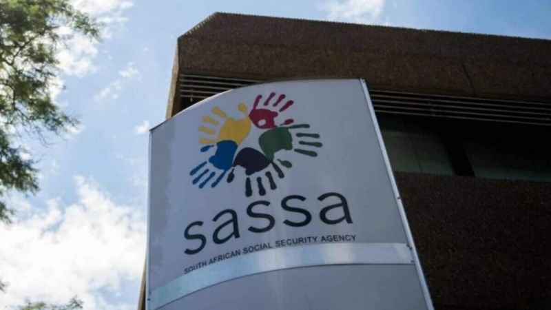 Client dies at Bloemfontein SASSA offices Client dies at Bloemfontein SASSA offices | News Article
