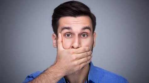 Weird Wide Web: Dié woorde wil mense nie meer hoor nie | News Article