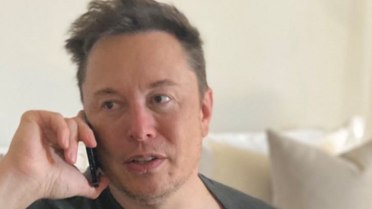 Twitter votes Elon Musk should sell 10 percent of Tesla stock Twitter votes Elon Musk should sell 10 percent of Tesla stock | News Article