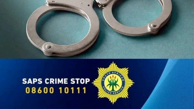 Efforts intensified to combat gangsterism in schools Efforts intensified to combat gangsterism in schools | News Article