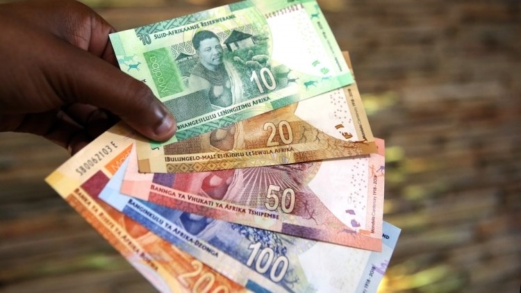 Braais to cost more this festive season | News Article