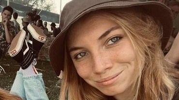 Polisie kry beeldmateriaal ná Mia Kühn se dood | News Article