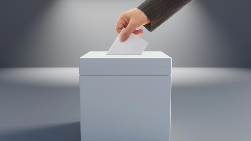 Verkiesing 2024: Ken jou regte met plaasbesoeke Verkiesing 2024: Ken jou regte met plaasbesoeke | News Article