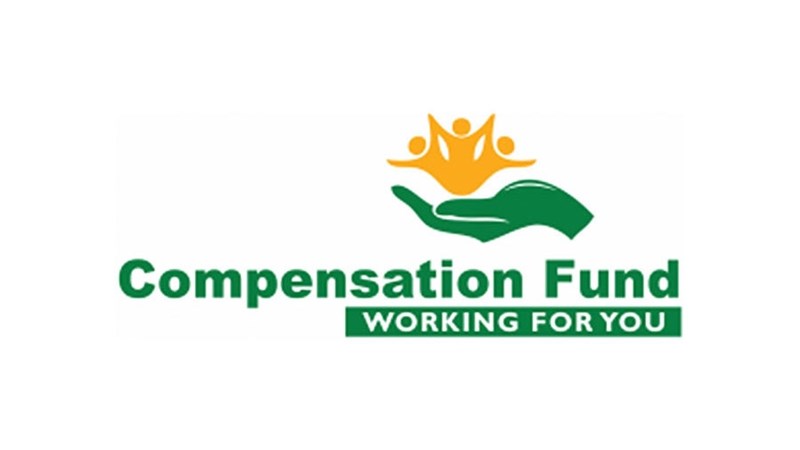 How the Compensation Fund can help How the Compensation Fund can help | News Article