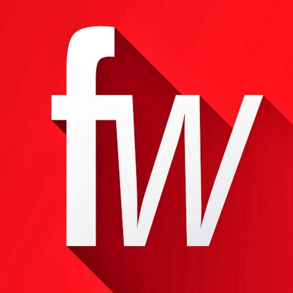 What's new in Farmer’s Weekly?  | News Article