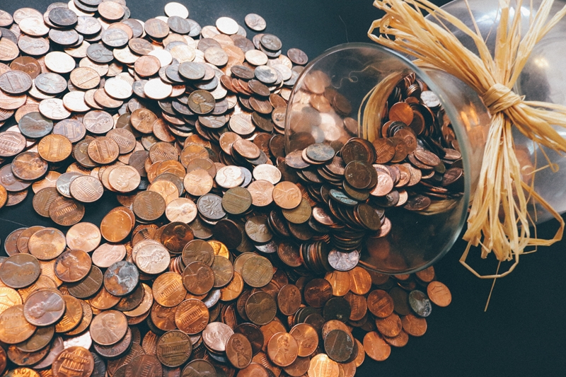 OFM Business Hour: How bad is SA’s savings culture really? | News Article