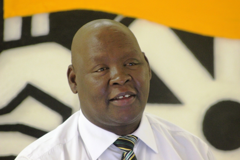 Impounded vehicles to be destroyed | News Article