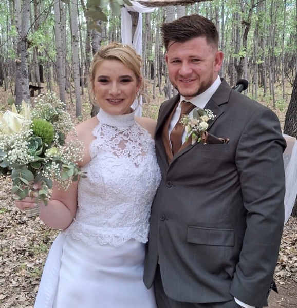 Familie vra hulp vir beseerde jong man in Vrystaatse hospitaal | News Article