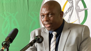 DA pens motion of no confidence against Matlosana mayor | News Article