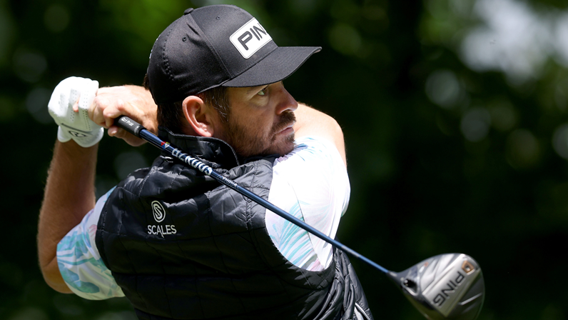 PGA Tour bans rebel golfers PGA Tour bans rebel golfers | News Article