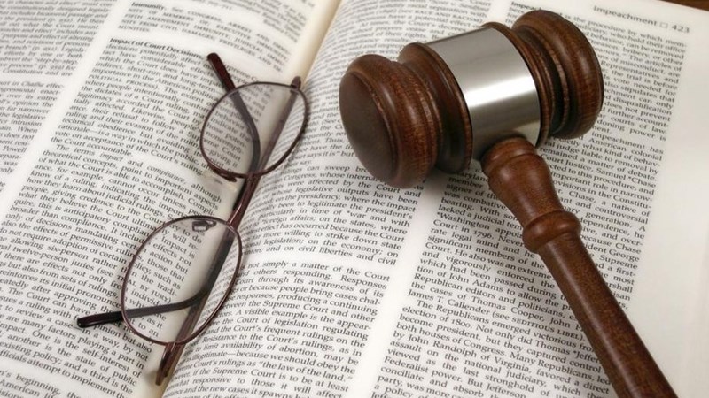 National Lottery Commission fraud: SIU freezes assets National Lottery Commission fraud: SIU freezes assets | News Article