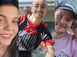 ‘Slim sal sy baas vang’ – families ná Noordwes-saak weer uitgestel is | News Article