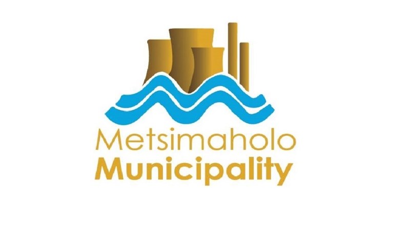 Fraud-accused councillors to face the music Fraud-accused councillors to face the music | News Article