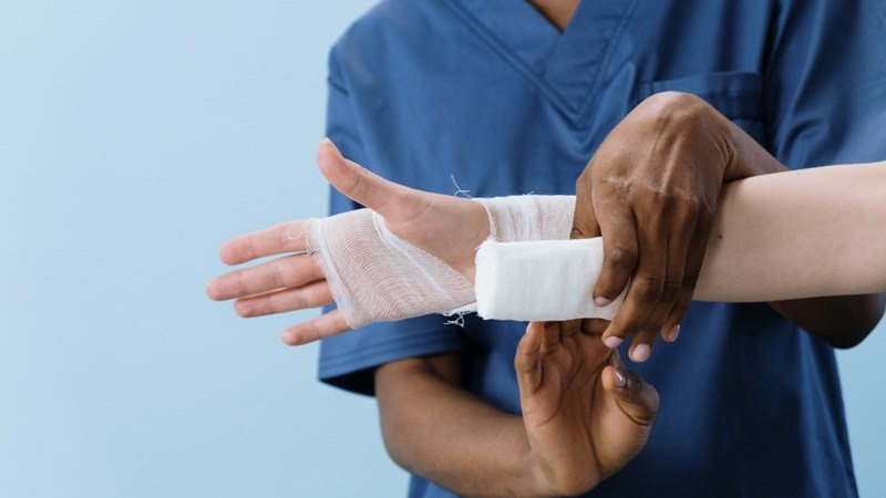 Boetes vir nie-nakoming van COIDA, aanmelding van werksbeserings en -siektes Boetes vir nie-nakoming van COIDA, aanmelding van werksbeserings en -siektes | News Article