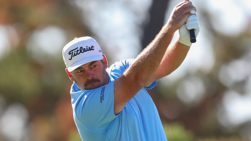 Opportunity knocks for young Sunshine Tour stars on SunBet Series Opportunity knocks for young Sunshine Tour stars on SunBet Series | News Article