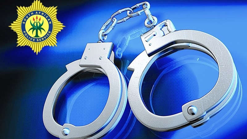 Police investigate fatal shooting in Potchefstroom Police investigate fatal shooting in Potchefstroom | News Article