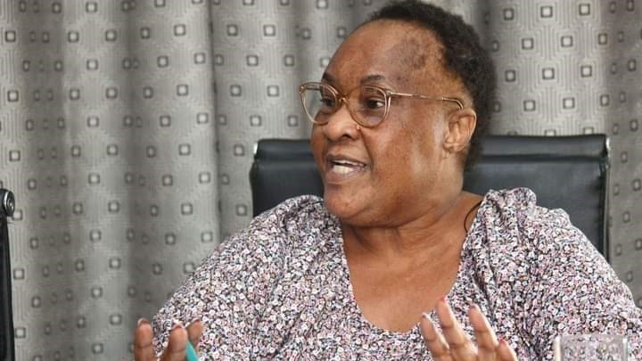 Mafube residents call for intervention Mafube residents call for intervention | News Article