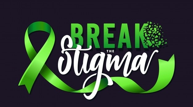 Breaking the silence: Confronting stigma in Mental Health Awareness Month | News Article