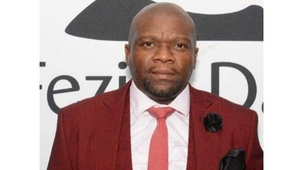Date for motion of confidence for Free State DA officials set Date for motion of confidence for Free State DA officials set | News Article