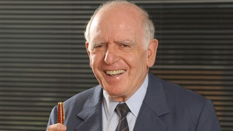 'SA entrepreneurs need to be nurtured to reach Ackerman’s calibre' – SACCI 'SA entrepreneurs need to be nurtured to reach Ackerman’s calibre' – SACCI | News Article