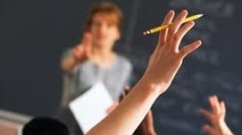 NC teachers called to get vaccines as deadline looms | News Article