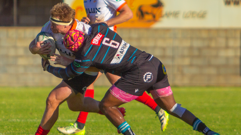 Cheetahs to tune in mentally for SA Cup semi-final Cheetahs to tune in mentally for SA Cup semi-final | News Article