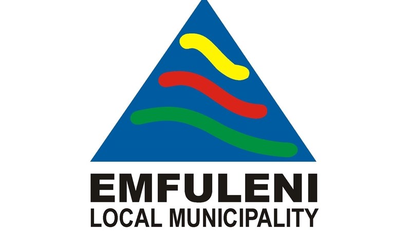 Vaal residents intercept Emfuleni's State of the Municipality Address | News Article