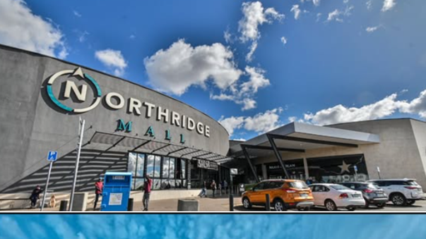 Free State Hawks take over investigation into mall robberies  | News Article