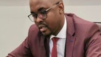 NW municipality loses millions to cable theft, vandalism NW municipality loses millions to cable theft, vandalism | News Article