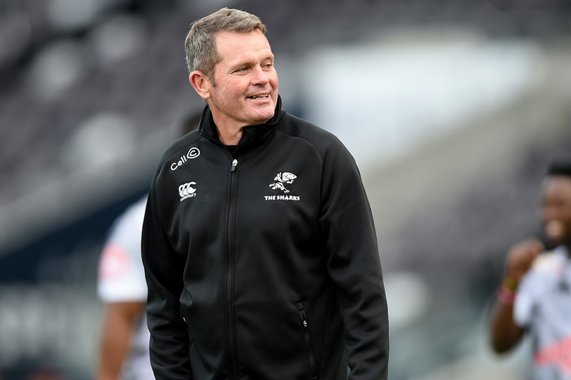 We are wary of what they can bring - Everitt | News Article