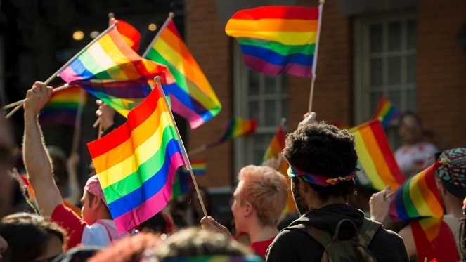 Johannesburg Pride marches ahead amid boycott calls and death threats Johannesburg Pride marches ahead amid boycott calls and death threats | News Article