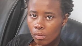 Police need help to find teenage girl's family Police need help to find teenage girl's family | News Article