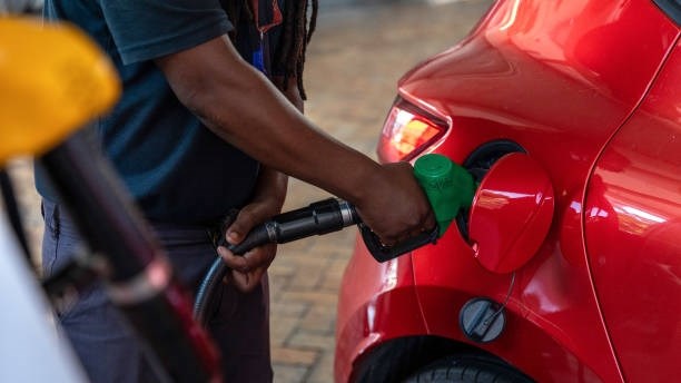 Another petrol price drop predicted | News Article