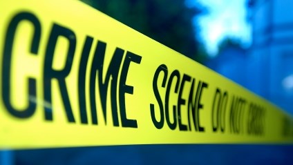 Five children die in horror crash in Free State Five children die in horror crash in Free State | News Article