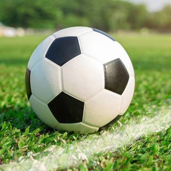 Winter school tournament returns | News Article