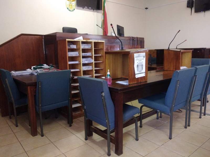 #Wepener9 to reappear, 6 still missing | News Article