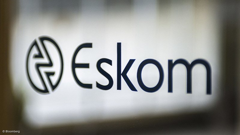 A new interim generation leader joins Eskom A new interim generation leader joins Eskom | News Article