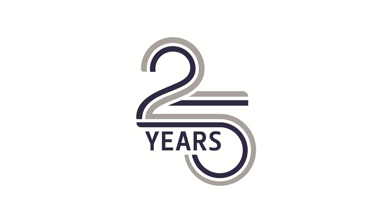 Upskill in 2025 with UFS Business School Upskill in 2025 with UFS Business School | News Article