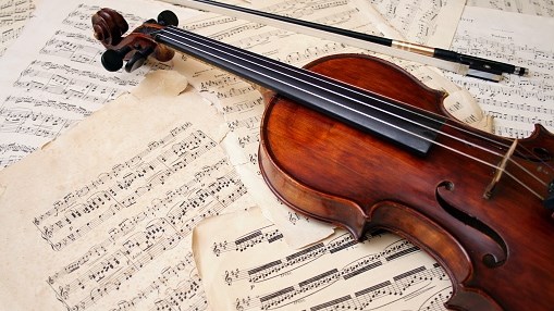 OFM Kunsteklop: n Nuwe era vir OSM Camerata OFM Kunsteklop: n Nuwe era vir OSM Camerata | News Article